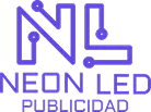 NEON LED PUBLICIDAD Empresa NEON LED PUBLICIDAD Empresa confía en la Orientación Psicológica Online Contigo Voy