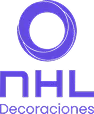 NHL Decoraciones Empresa NHL Decoraciones Empresa confía en la Orientación Psicológica Online Contigo Voy