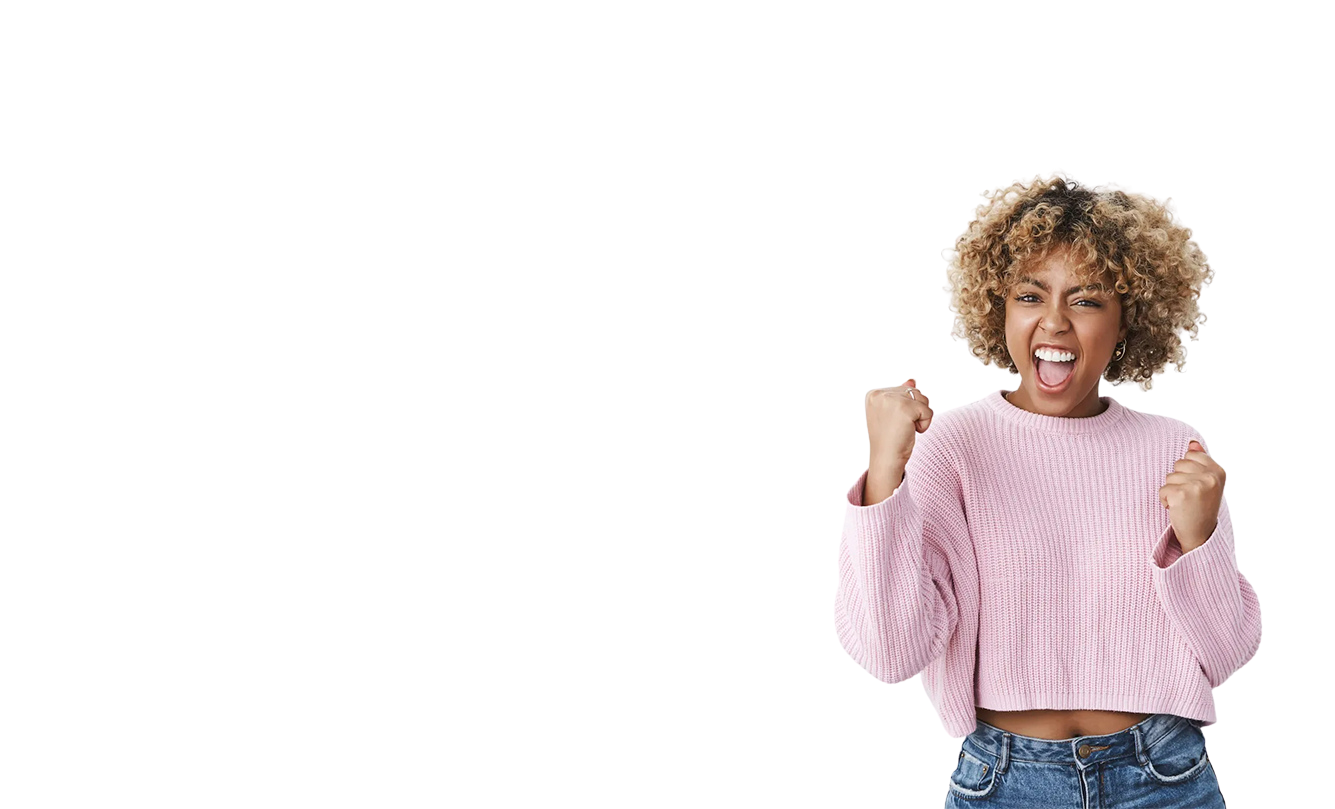 Terapia online centro psicológico contigo voy, te ayudamos a sanar y crecer 