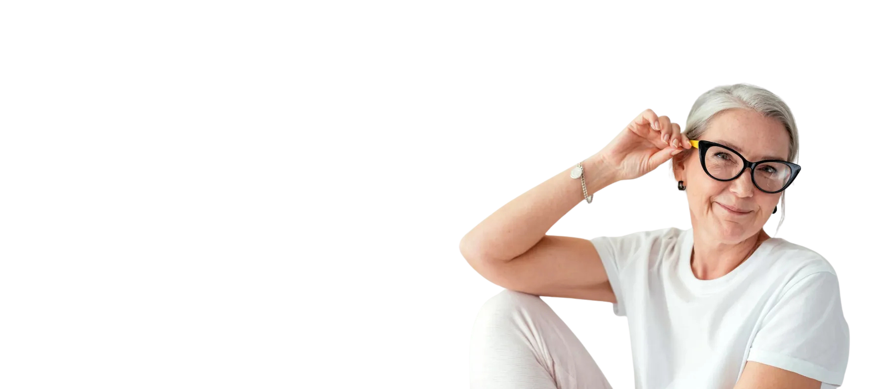 La salud mental es importante, estamos aqui para escucharte